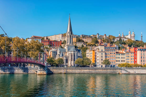 Votre agence Mutuelle Mieux-Etre à Lyon