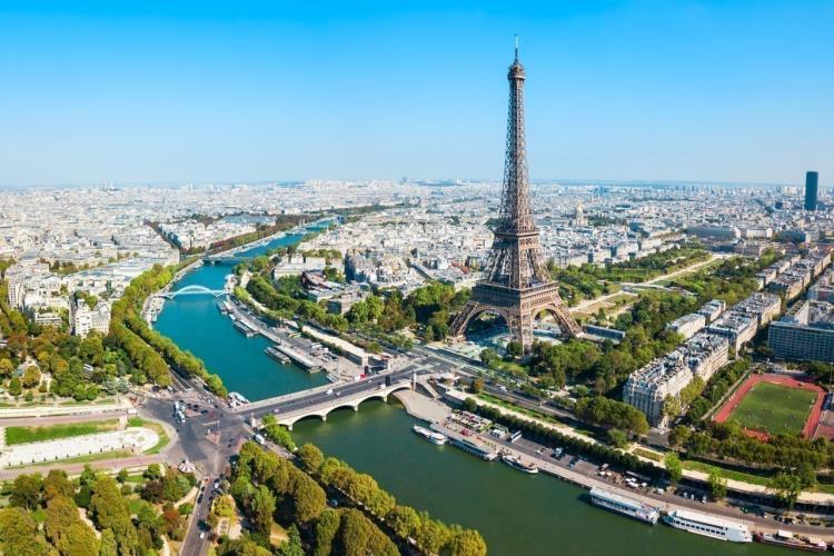 Votre agence Mutuelle Mieux-Etre à Paris