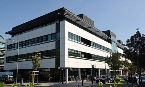Bienvenue dans l'agence Mutuelle Mieux-Etre de Lyon