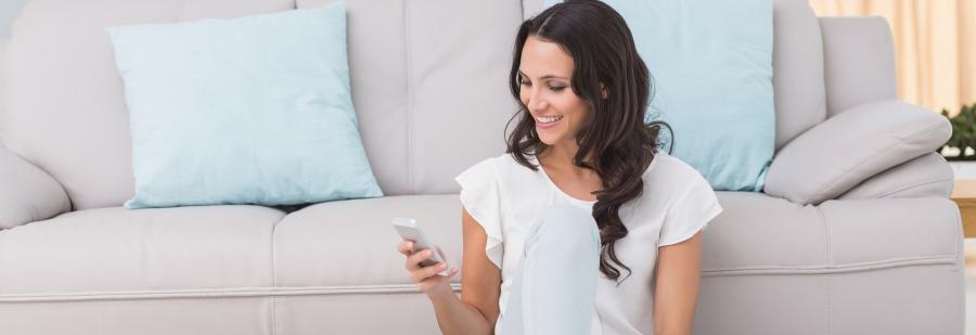 Besoin de contacter Mutuelle Mieux-Etre ? Merci de renseigner notre formulaire de contact.