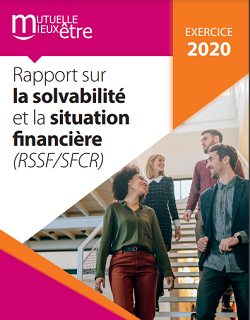 Exercice 2020