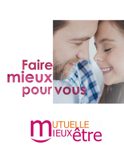 Faire mieux pour vous