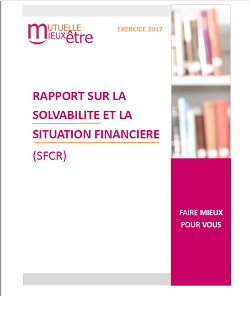 Exercice 2017