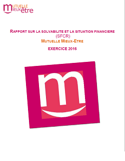 Exercice 2016
