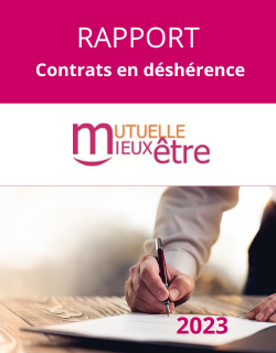 Rapport 2023