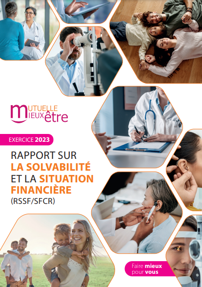 Exercice 2023