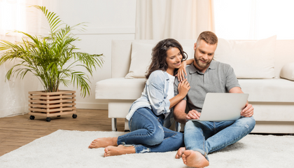 Découvrez les services de Mutuelle Mieux-Etre