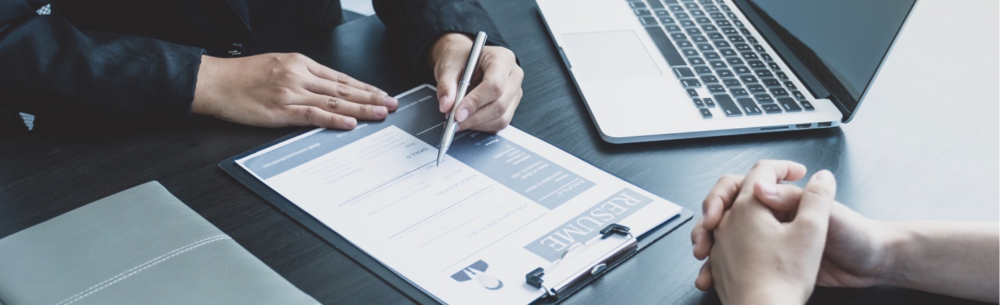 Mutuelle Mieux-Etre recrute : consultez toutes nos offres.