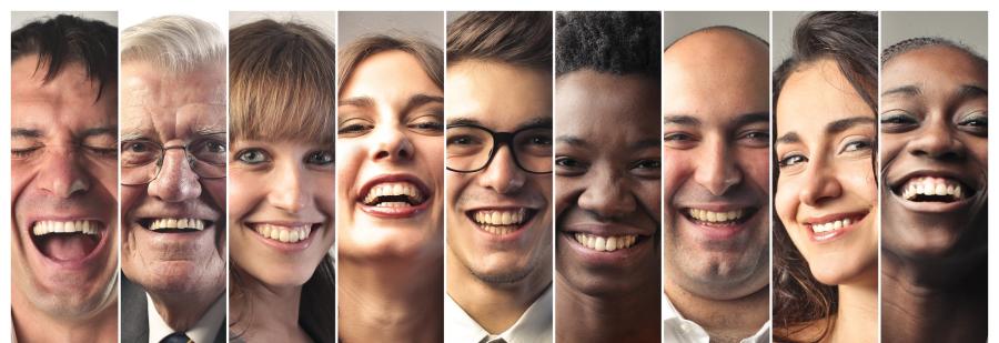 Mutuelle Mieux-Etre, plus de 95 ans d'expertise en protection sociale
