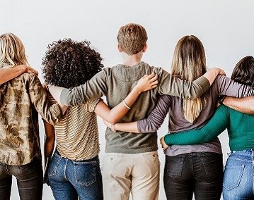 Rejoignez les adhérents de Mutuelle Mieux-etre