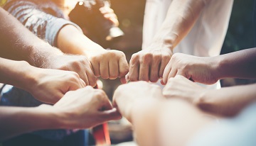 Rejoignez les adhérents de Mutuelle Mieux-Etre