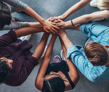 L'expertise de Mutuelle Mieux-Etre