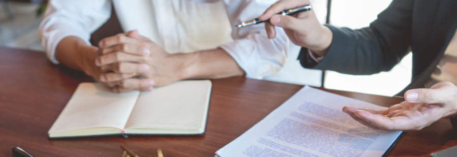 La protection juridique santé avec mutuelle mieux-etre