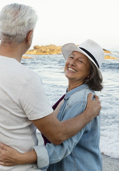 vacances seniors