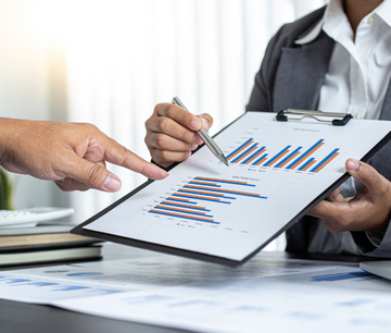 Rapport SFCR de Mutuelle Mieux-Etre - Ratio de solvabilité 2