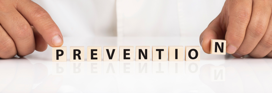 Agissez en prévention santé avec Mutuelle Mieux-Etre