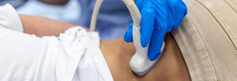 Les types de dialyse