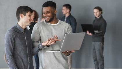 Opération parrainage avec Mutuelle Mieux-Etre