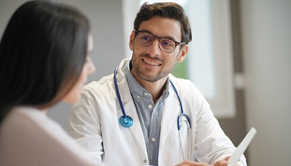optez pour les professionnels du réseau Itélis