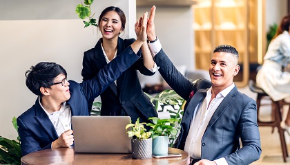 Les actions de prévention de Mutuelle Mieux-Etre