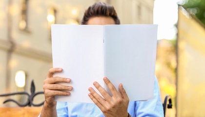 Kit de communication pour la mutuelle de vos salariés.