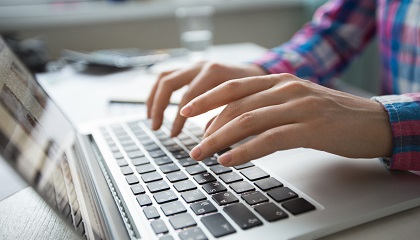 Les actions de prévention de Mutuelle Mieux-Etre