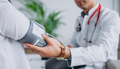 Mutuelle Mieux-Etre recommande le réseau de santé Itélis