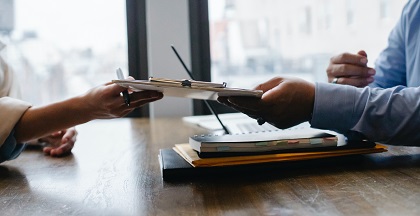 SMBTP, mutuelle BTP, à vos côtés tout au long de votre contrat santé.