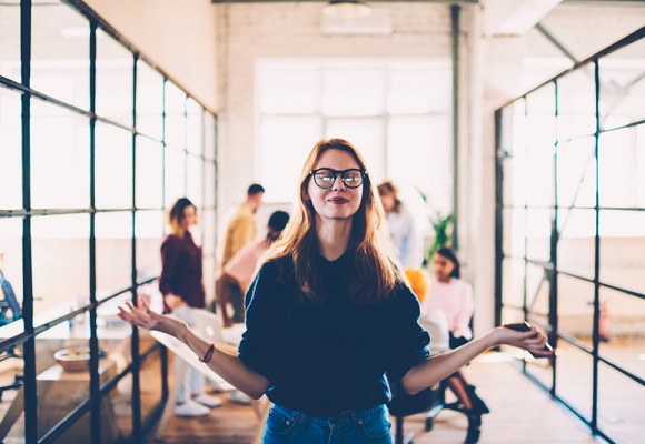 Plein de conseils sur le blog Mon Rendez-vous Mieux-Etre