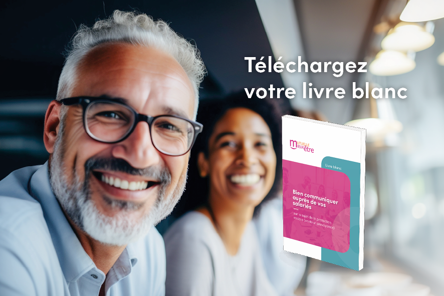 Livre blanc 1