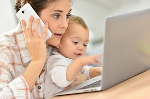 Le service de Mutuelle Mieux-Etre