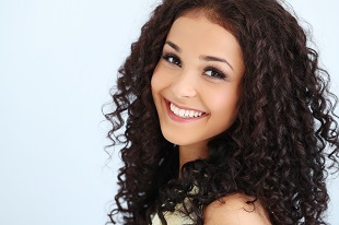 Prévention santé : agissez pour votre bien-être avec Mutuelle Mieux-Etre