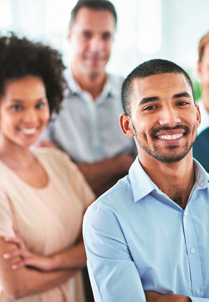 Mutuelle Mieux-Etre, l'innovation et l'expertise