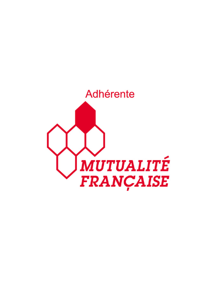 Mutuelle Mieux-Etre membre de la Mutualité Française