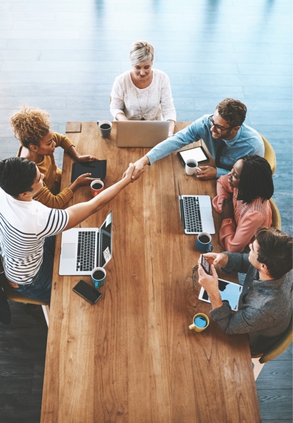 Mutuelle TPE obligatoire