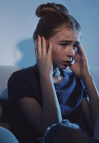 Bénéficiez d'un accès à des séances de psychologue avec Mutuelle Mieux-Etre