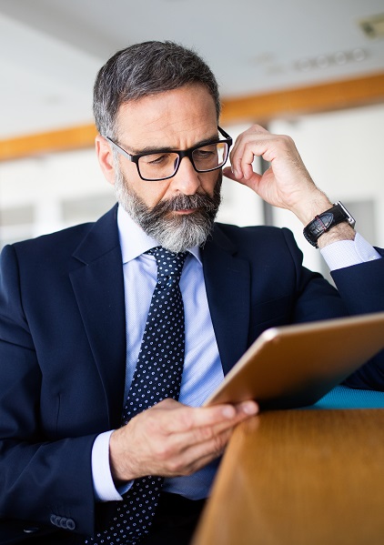 Mutuelle Mieux-Etre accompagne les entreprises dans le choix de leur complémentaire.