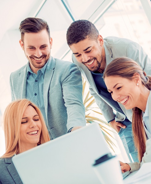 Mutuelle travailleur indépendant de Mutuelle Mieux-Etre, l'écoute et le service en plus.