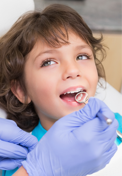 Baissez votre reste à charge avec les réseaux de soins de Mutuelle Mieux-Etre