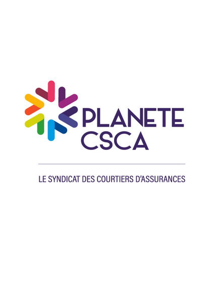 Planète CSCA