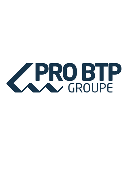 Mutuelle Mieux-Etre membre du groupe PRO BTP