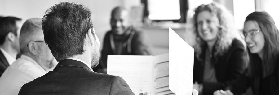 Mutuelle Mieux-Etre, une mutuelle qui recrute
