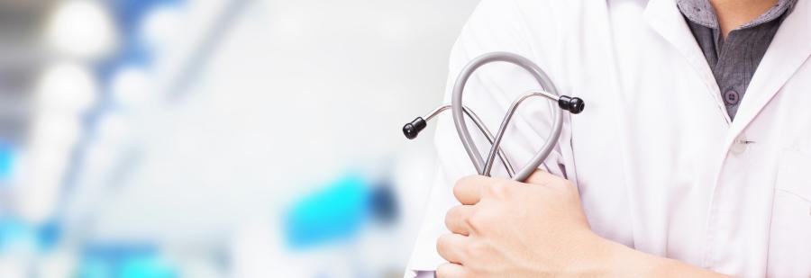 L'assistance Hospitalisation avec Mutuelle Mieux-Etre