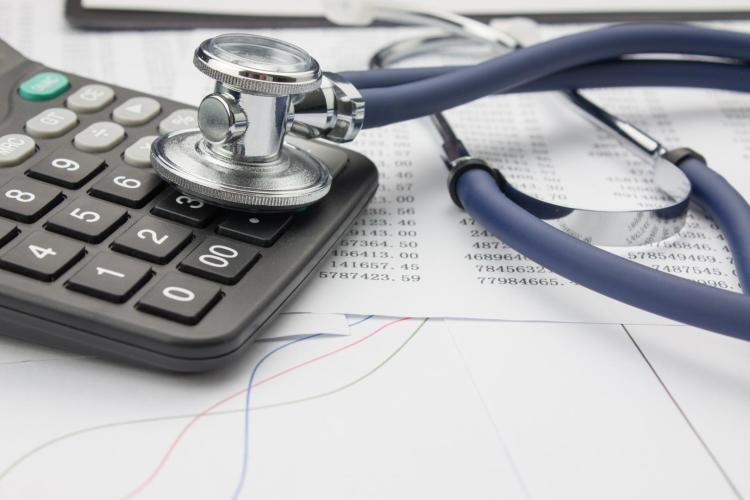 Réseau de santé sévéane