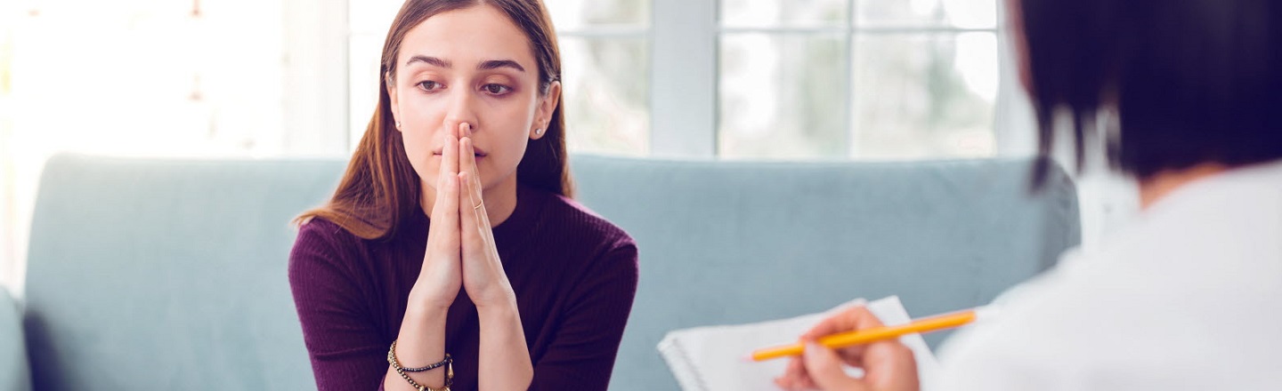 Profitez avec Mutuelle Mieux-Etre du dispositif de remboursement de séances avec des psychologues Mon Soutien Psy
