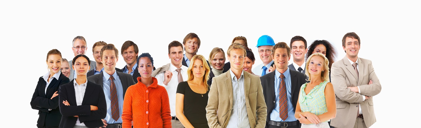 Mutuelle Mieux-Etre, votre mutuelle entreprise et partenaire prévention santé.
