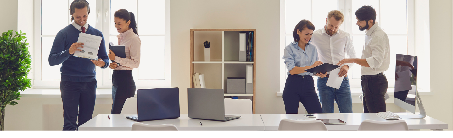 Mutuelle Mieux Etre accompagne les employeurs avec la plateforme Preventelis