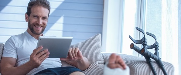 Votre mutuelle assistance santé Privilège - Mieux-Etre Allo Santé