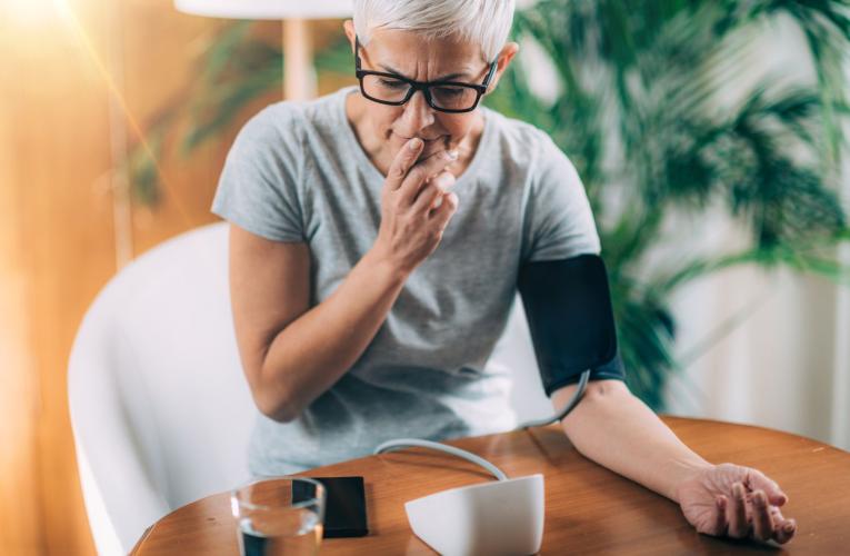 Digitalisation de la santé : Mutuelle Mieux-Etre fait le point