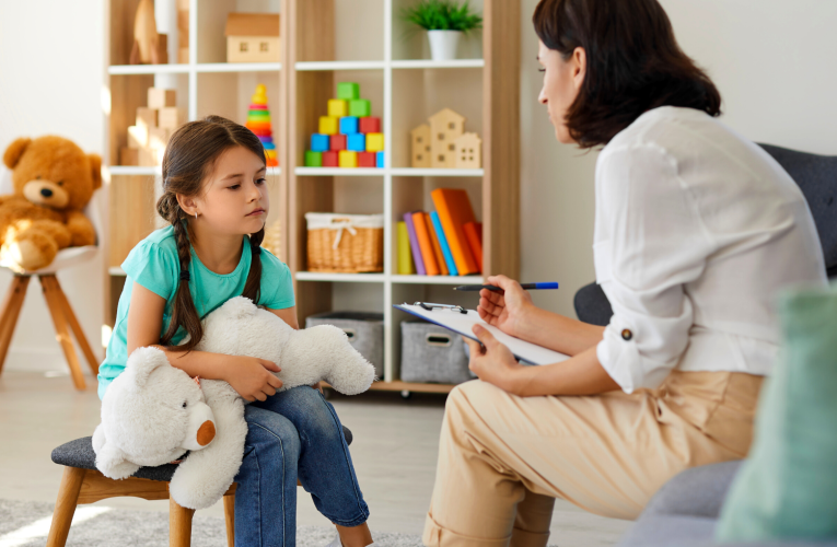 Aider un proche hypersensible : Mieux-Etre vous donne ses conseils !